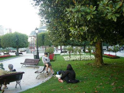 NECESITAMOS UN PLAN PARA EL PLAN GENERAL