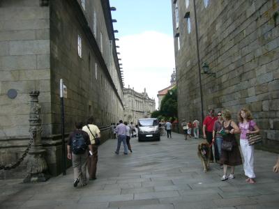 NECESITAMOS UN PLAN PARA EL PLAN GENERAL II