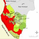 &iquest;ALFONSO VEGARA, POR QU&Eacute; NO?