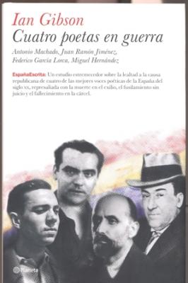 NOS DA IGUAL MIGUEL HERN&Aacute;NDEZ