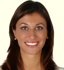 LA BARAKA DE M&Oacute;NICA