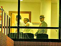 EL DILEMA DE LA ALCALDESA