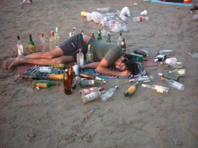 DE BOTELL&Oacute;DROMOS Y FOLL&Oacute;DROMOS