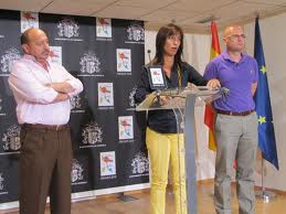 INDICIOS DE QUE SE TIENE QUE IR