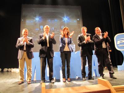 RUBEN, NO DEBES APOYAR A M&Oacute;NICA