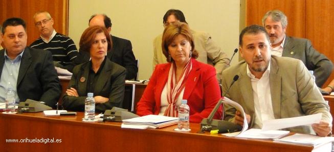 LA UNIDAD LLEV&Oacute; AL TRIUNFO