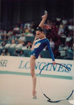 MONSERRATE SE QUEDA CORTO