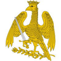 EL S&Iacute;NDICO 2012