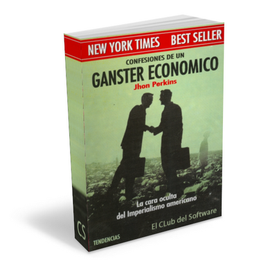 Malentendidos del saldo fiscal catal&aacute;n