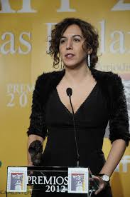 PODEMOS VOTAR A UPyD