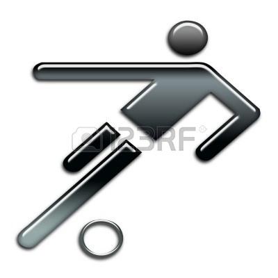 EDUCAMPUS, NAVIDAD 2014. FUTBOL DE FORMACI&Oacute;N Y PERFECCIONAMIENTO