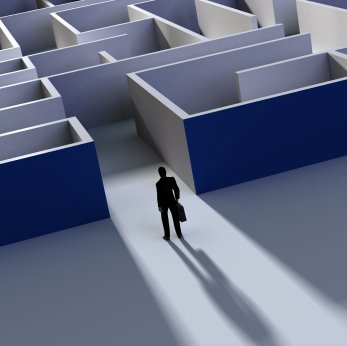 &iquest;QUI&Eacute;N TIENE  LA CULPA DEL ASCENSO DE PODEMOS?