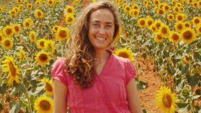 CAROLINA PUNSET, NO VOY A VOTAR A SU PARTIDO